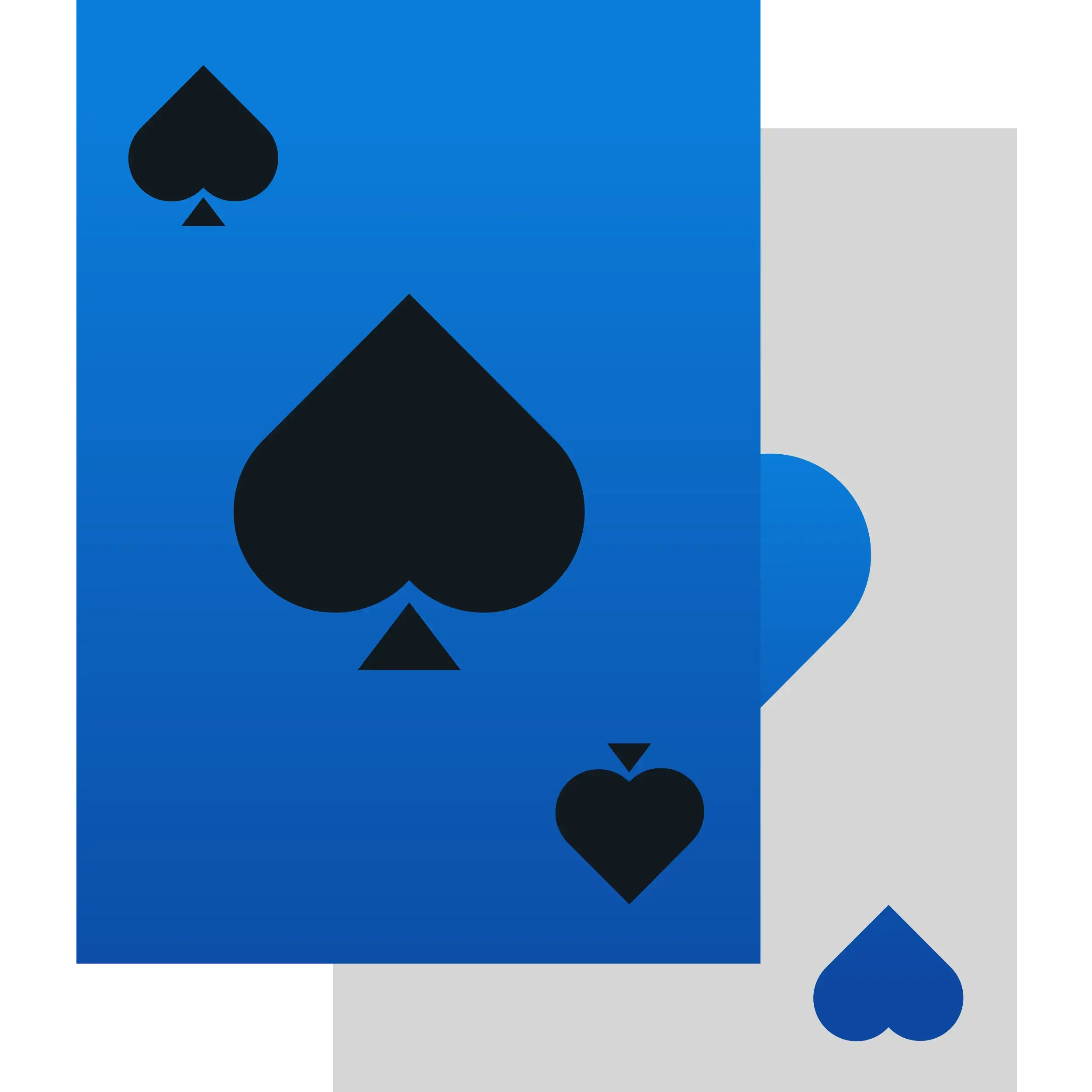 E Games 12DJARUM.COM