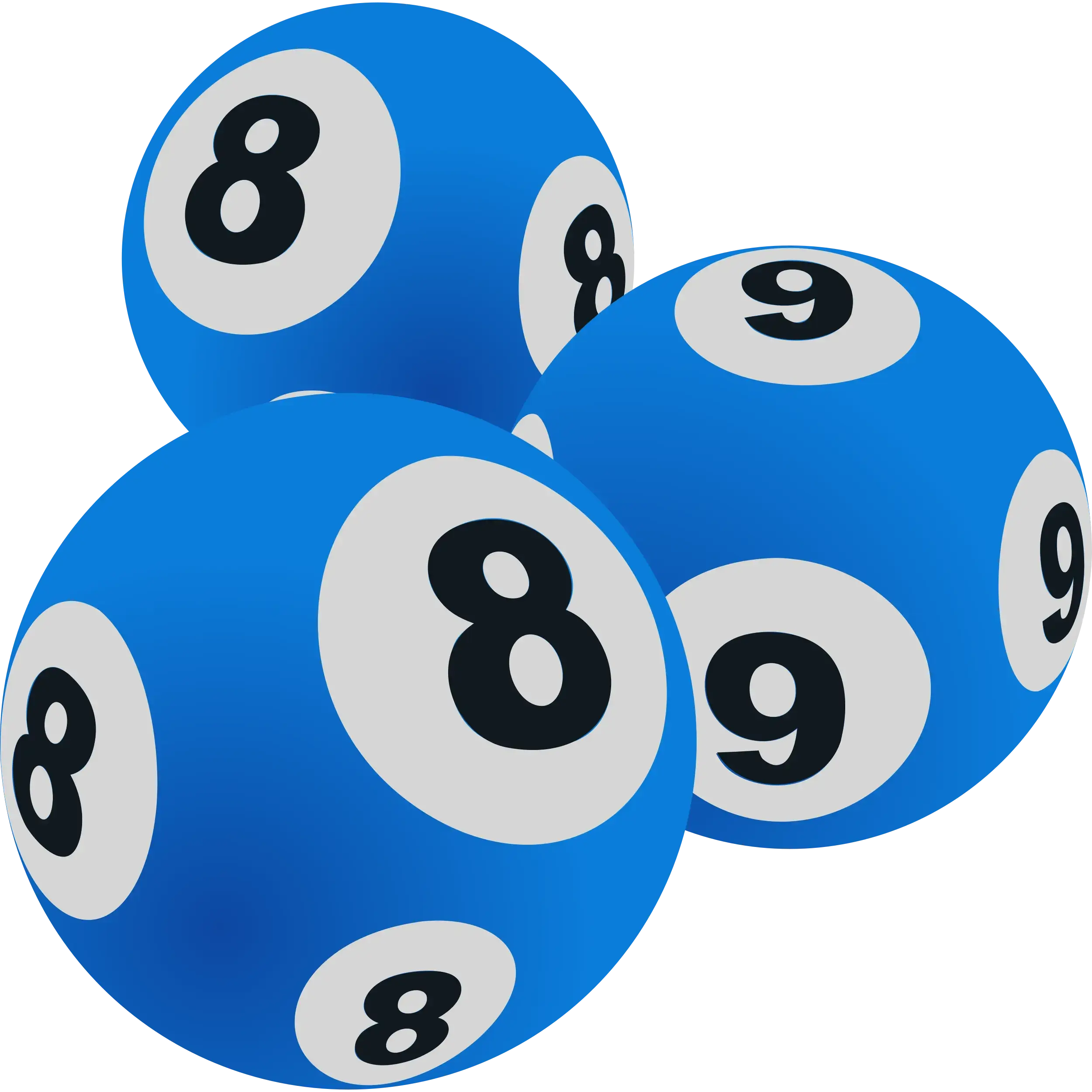 Togel 12DJARUM.COM