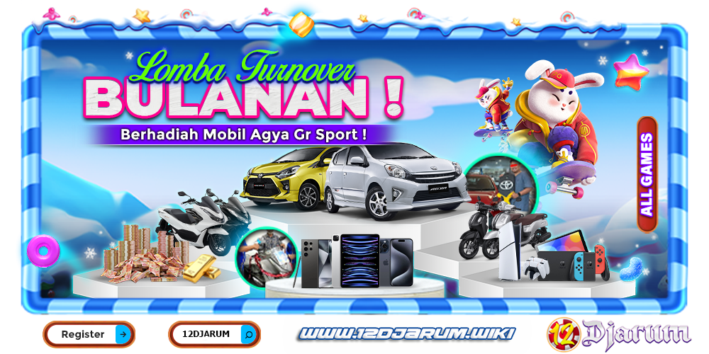 Website togel online aman dan terpercaya,live Casino,Slot RTP Tertinggi.
