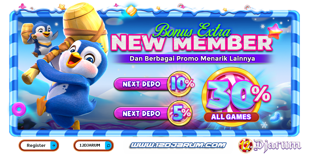 Website togel online aman dan terpercaya,live Casino,Slot RTP Tertinggi.